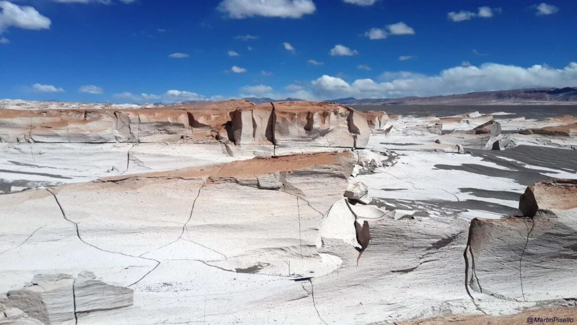 Los Remenizos Cabañas de Montaña