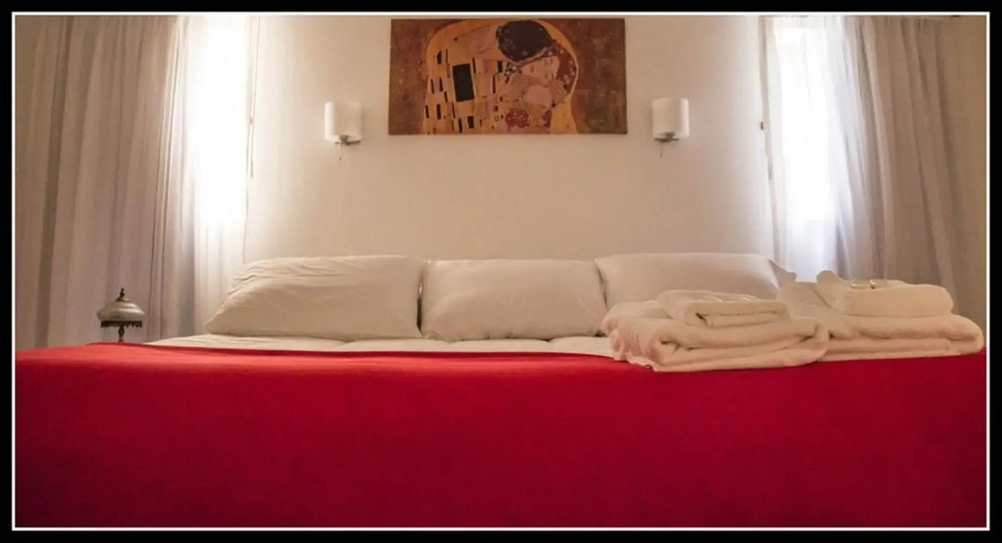 Cottage Boutique Hotel