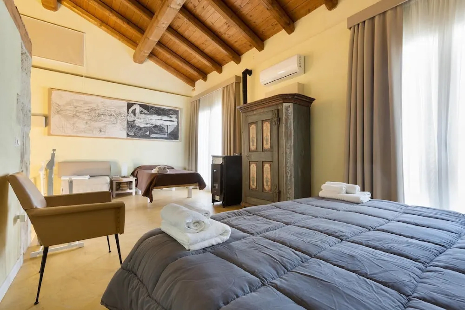 1891 Falcon Home Resort