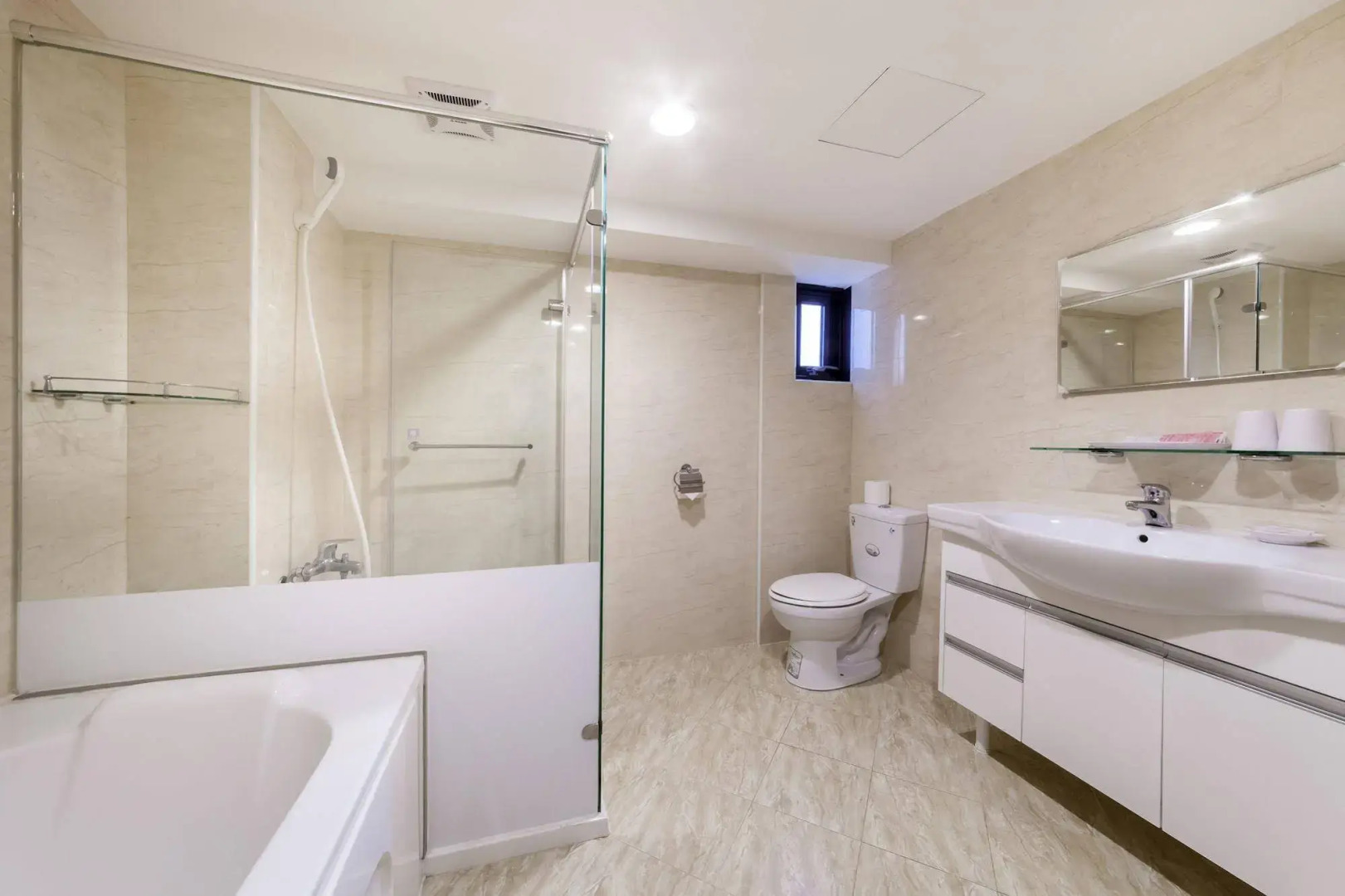 Green World Hotel Song Jiang