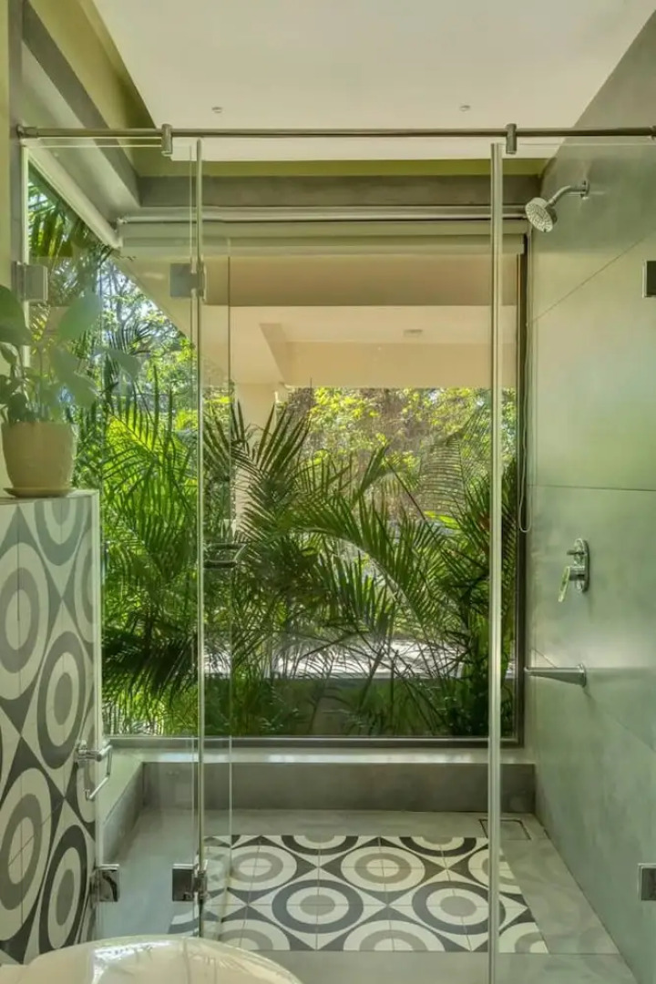 Villa Polaris by Hireavilla 4BR w Pvt Heated Pool