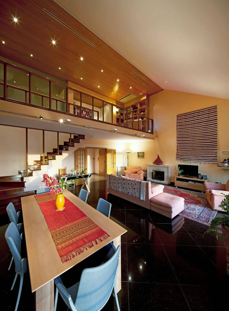 Dolce Vita Guesthouse