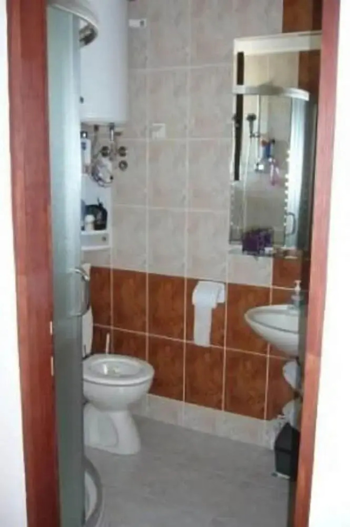 Maestro - 30m From the Beach & Parking - A2