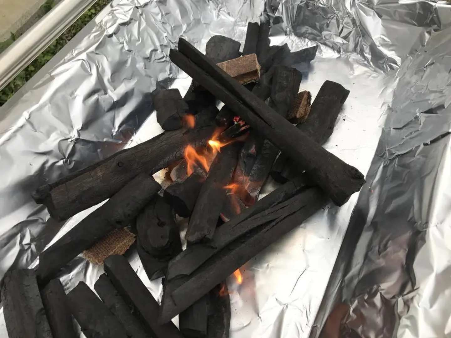 Okinawa Pension Minami