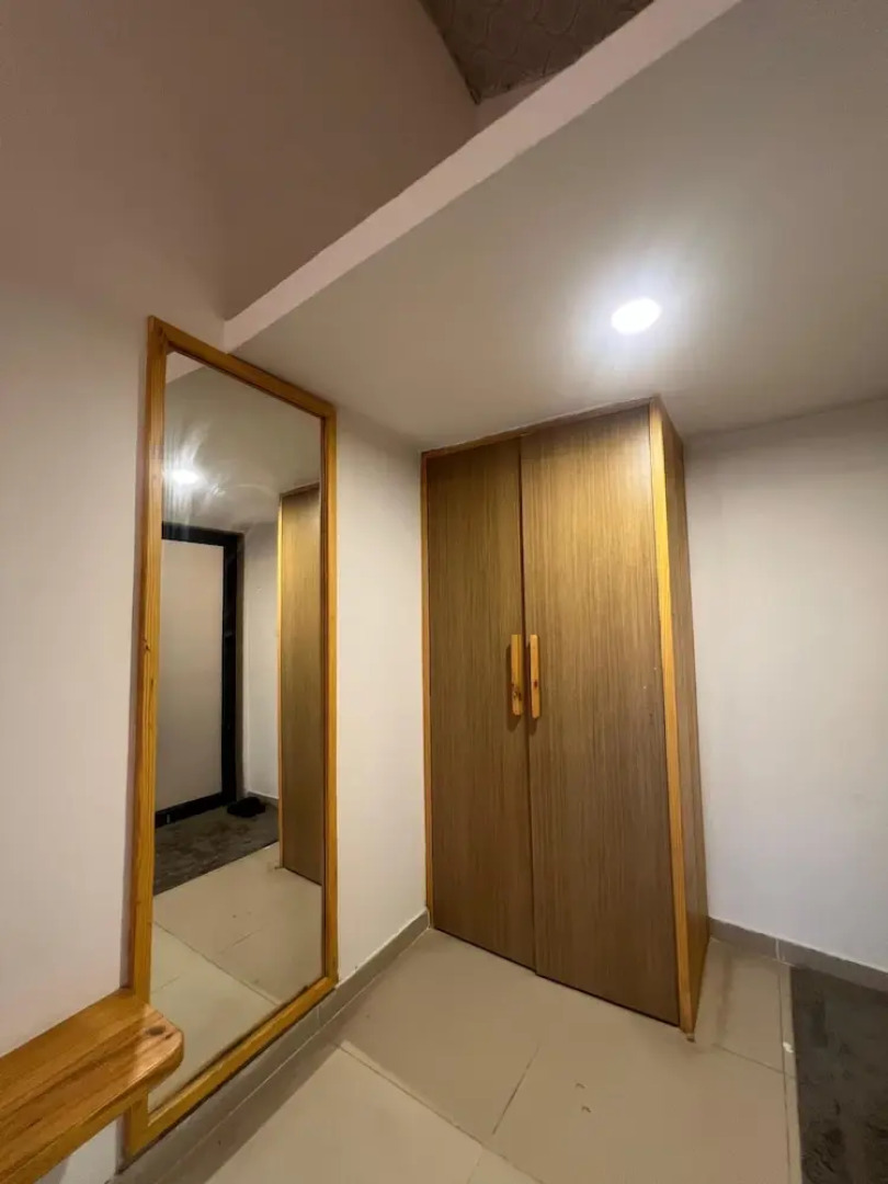 Unity Sunrise Resort Best Hotel Near Statue of Unity