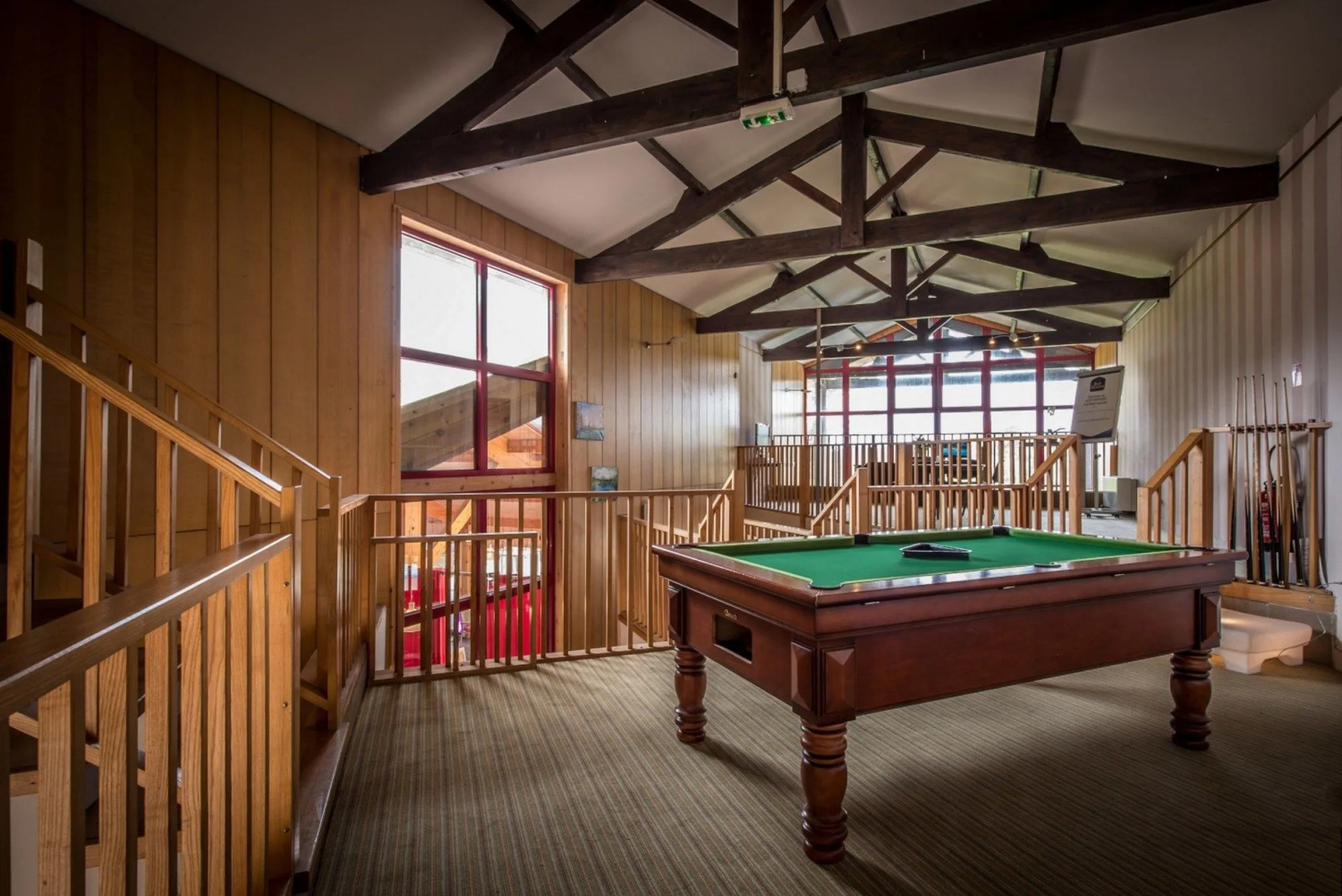 Best Western Golf Hotel Lacanau