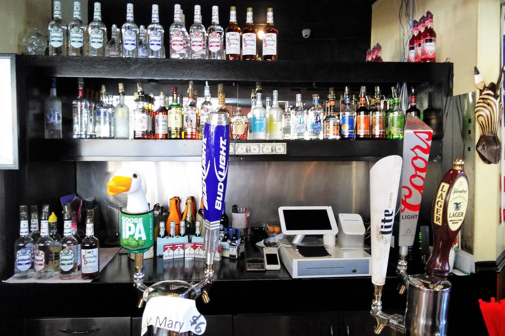 Econo Lodge Ormond Beach North - Daytona