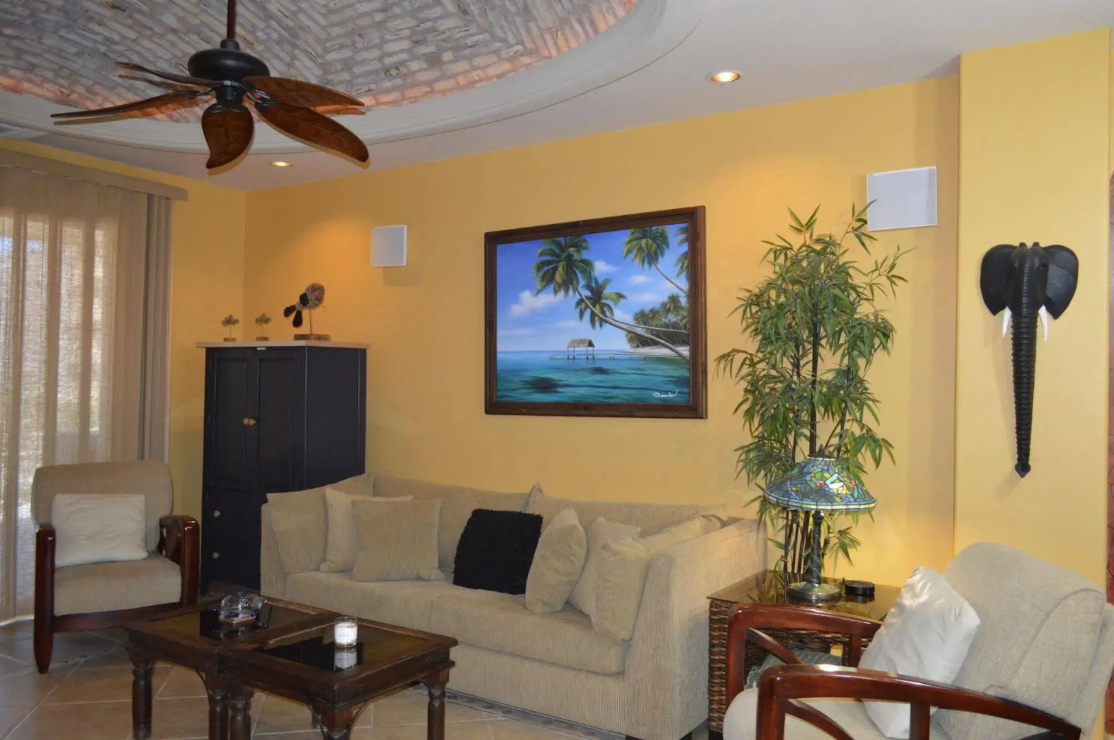 Bella Sirena Rocky Point by Castaways