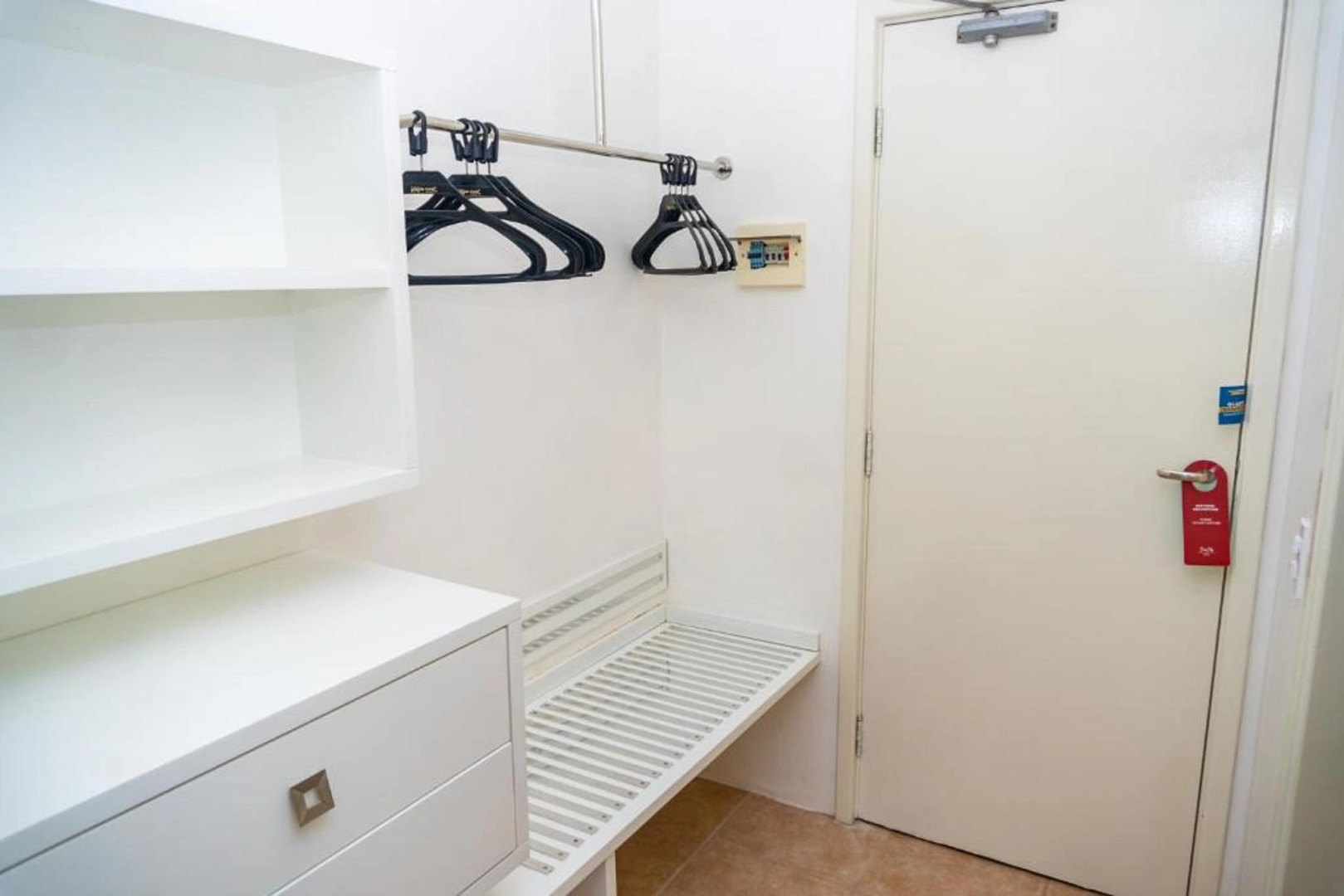 Sun City Rota das Emoçoes by Nobile