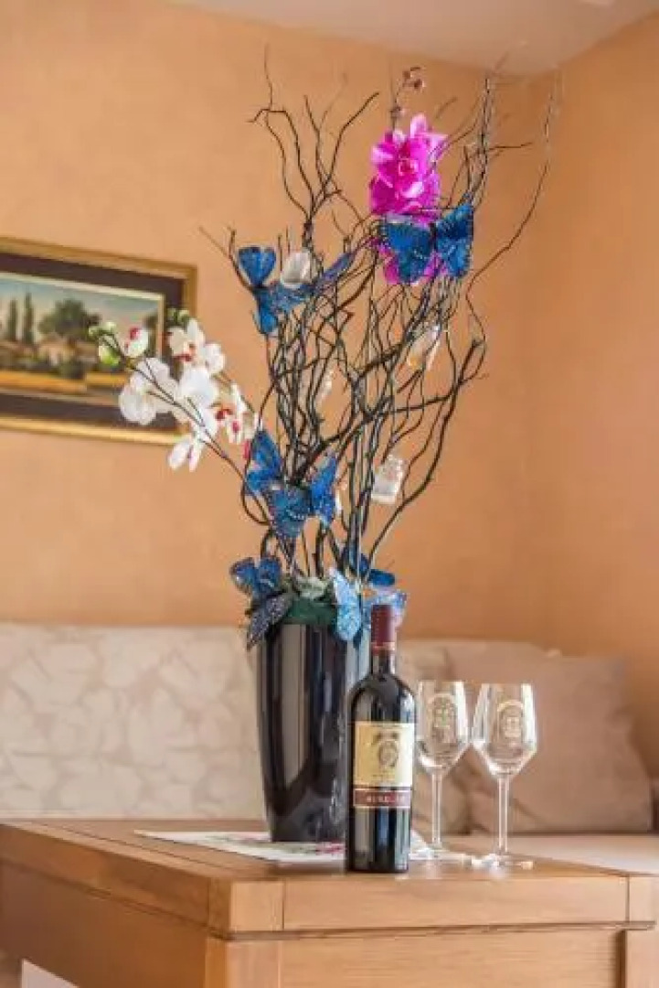 Bed and Breakfast Kovačević