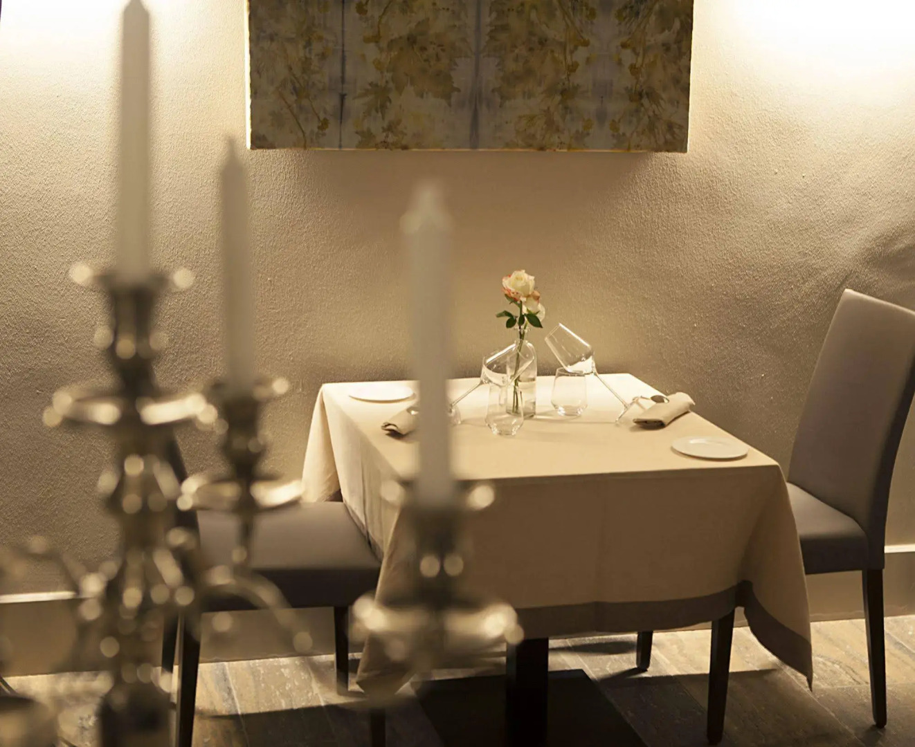 Podere Castel Merlo Resort