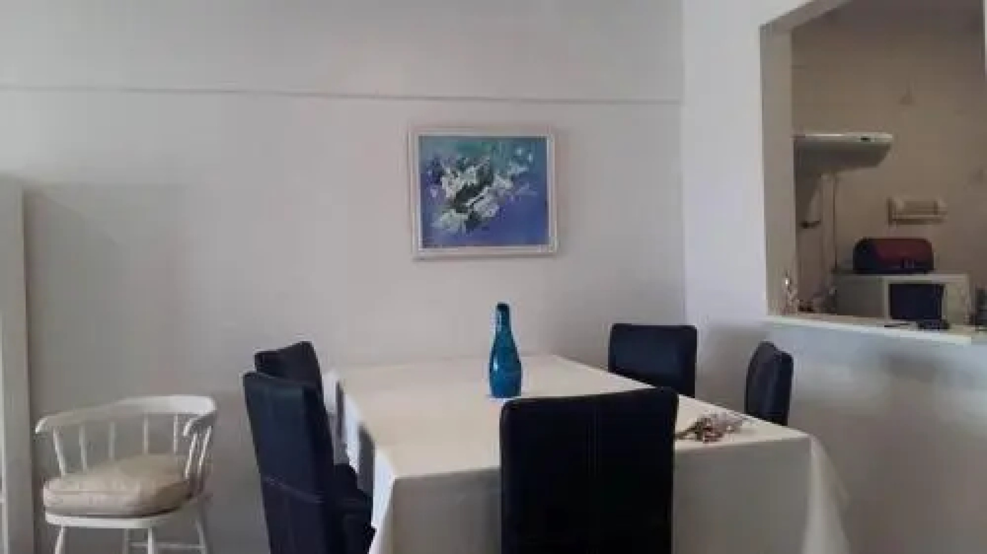 Departamento Mirador al Golfo