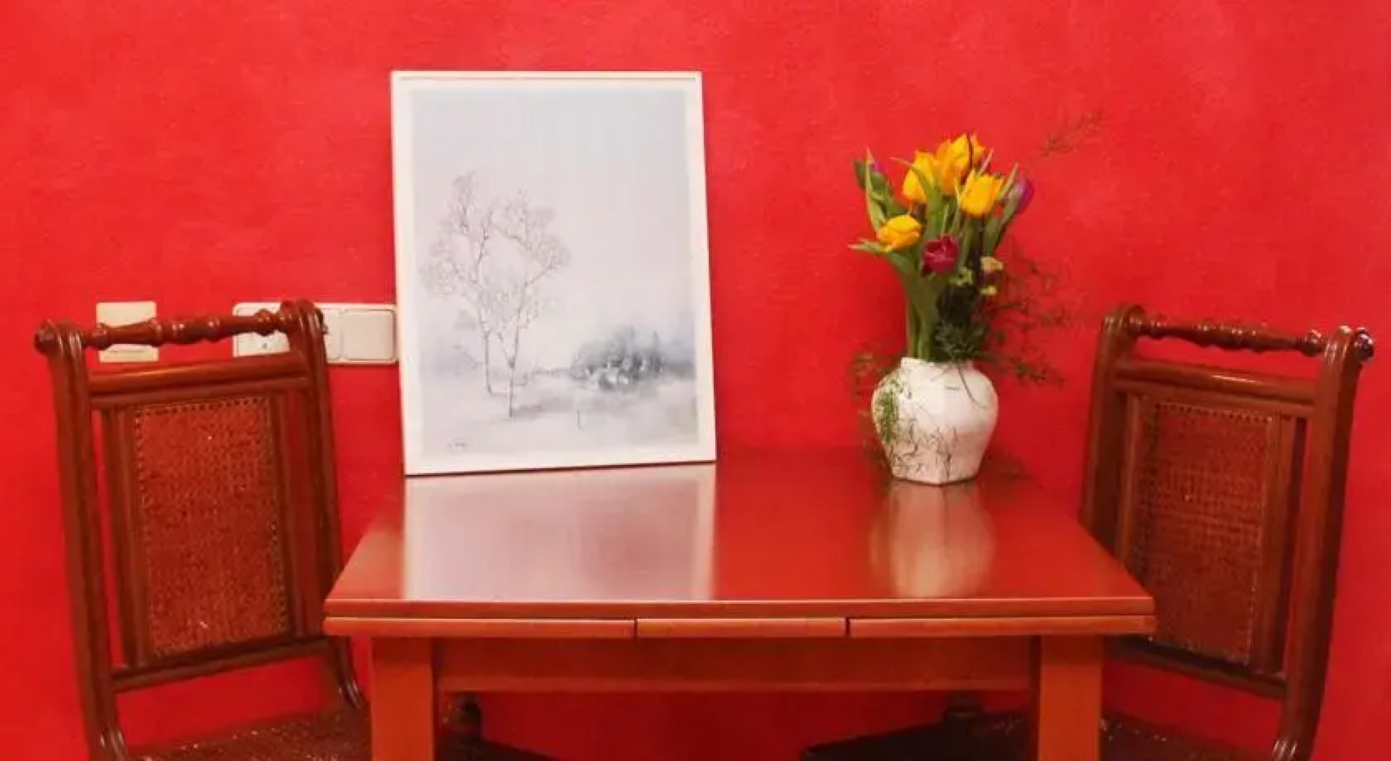 Schlosshotel Bad Griesbach