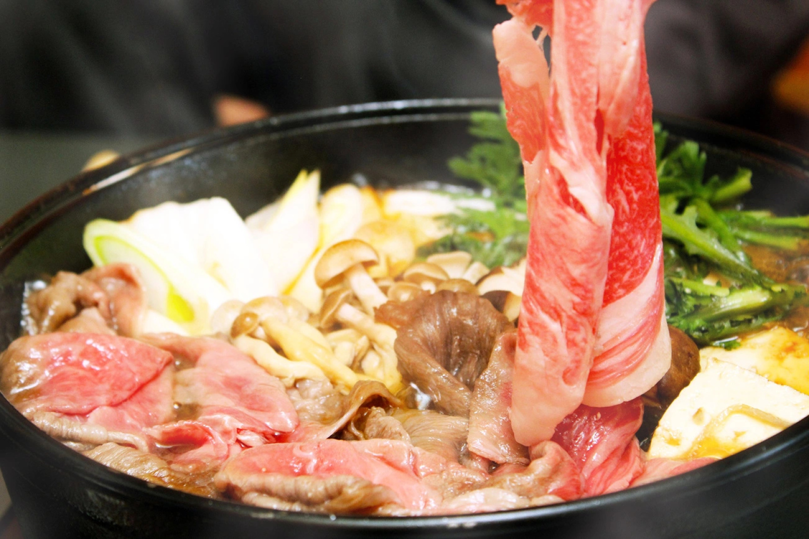 Hotel Symphony Sagae Onsen