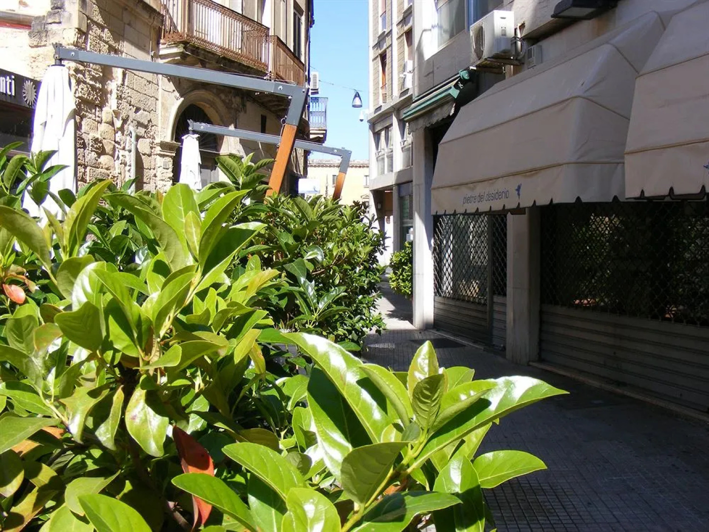 Leccesalento Bed And Breakfast