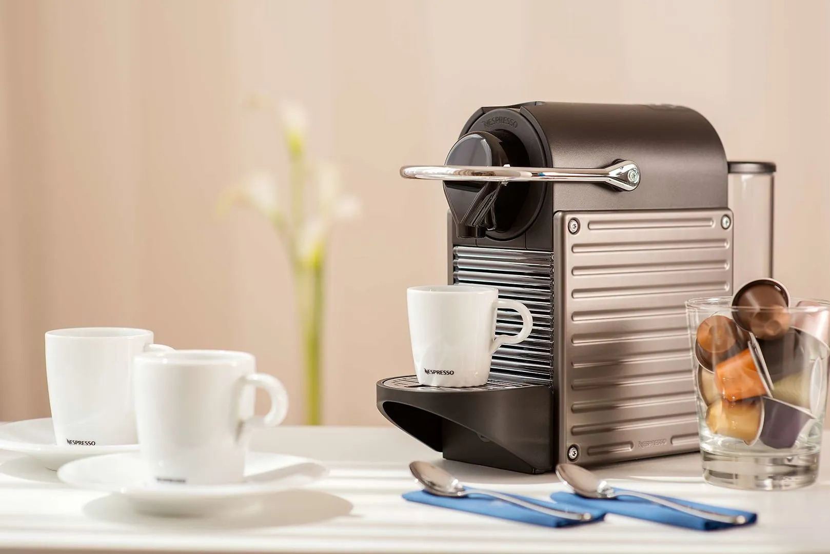 NH Berlin Kurfürstendamm