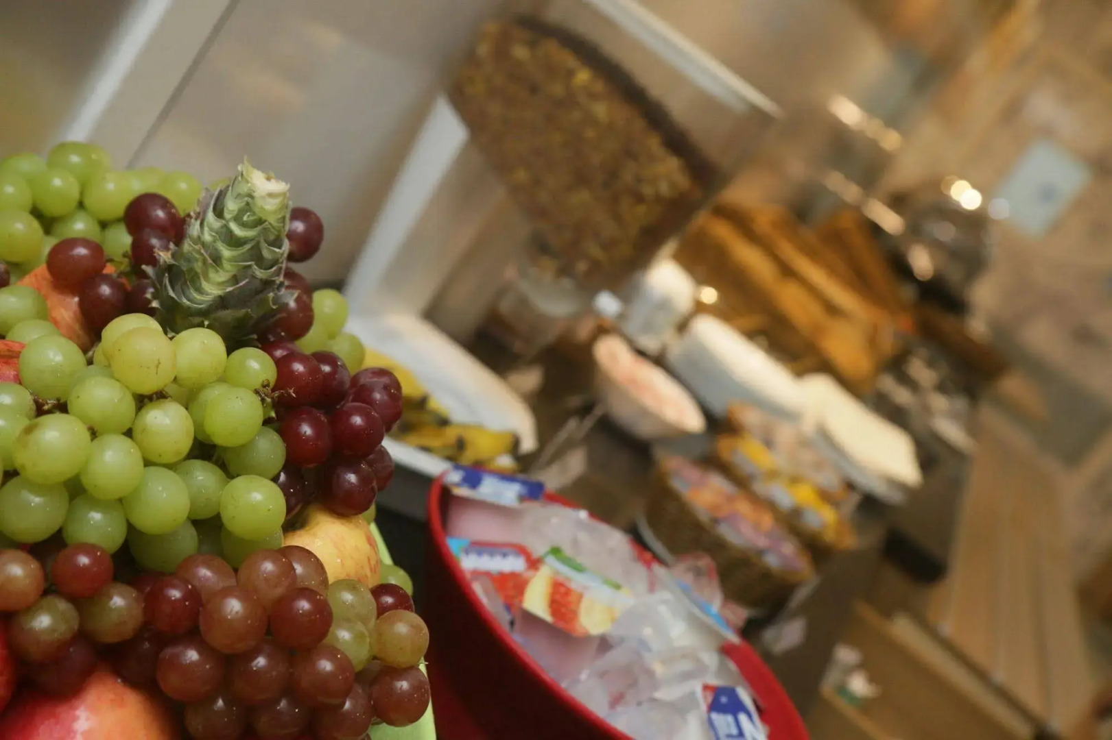 Ibis Feira De Santana