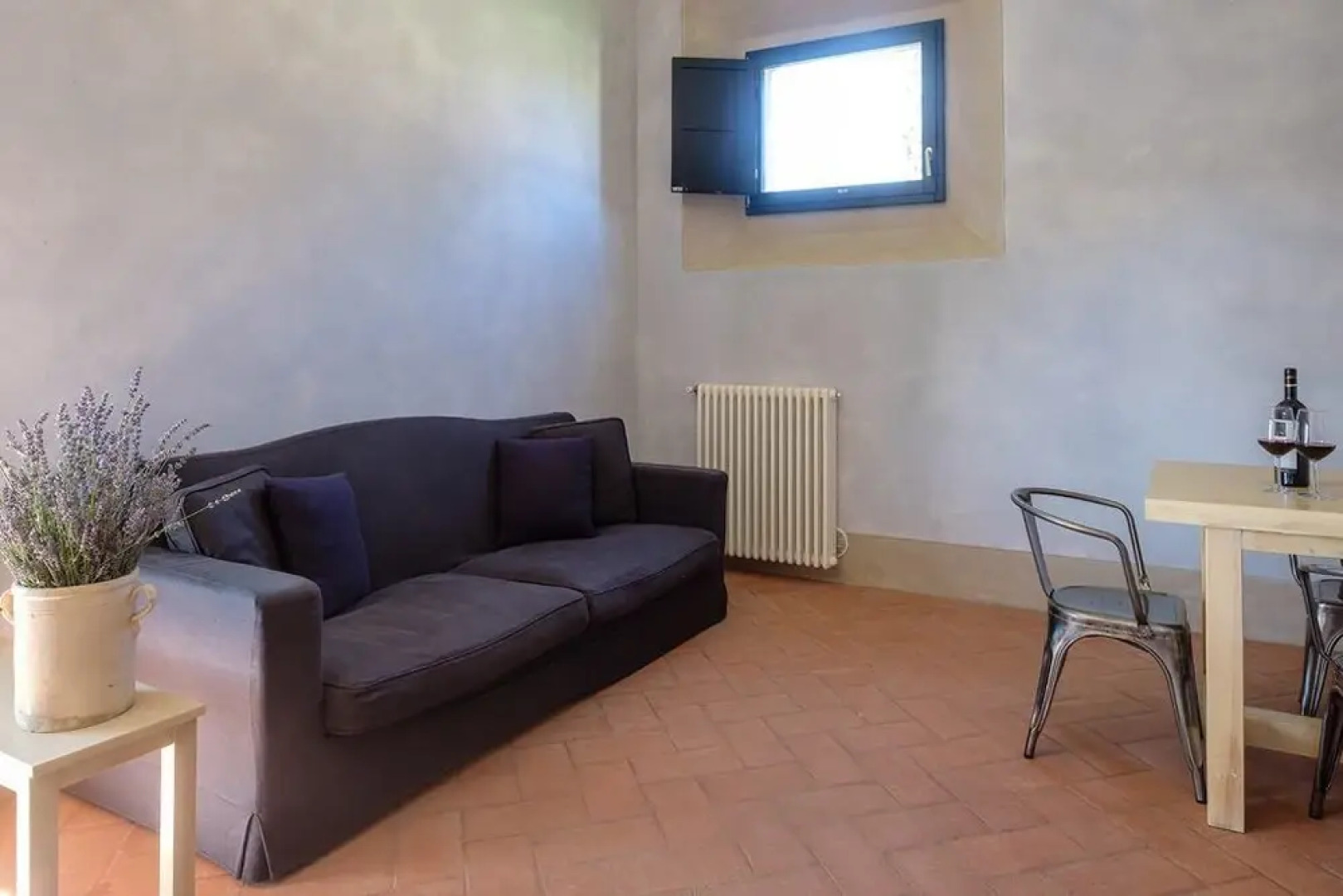 Tenuta San Jacopo In Castiglioni