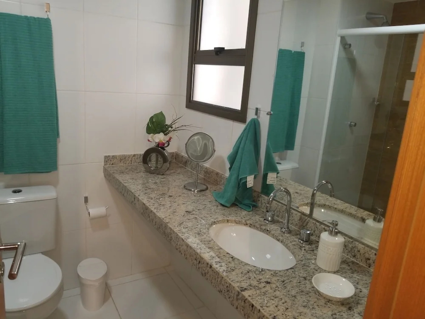 London Residencial Design