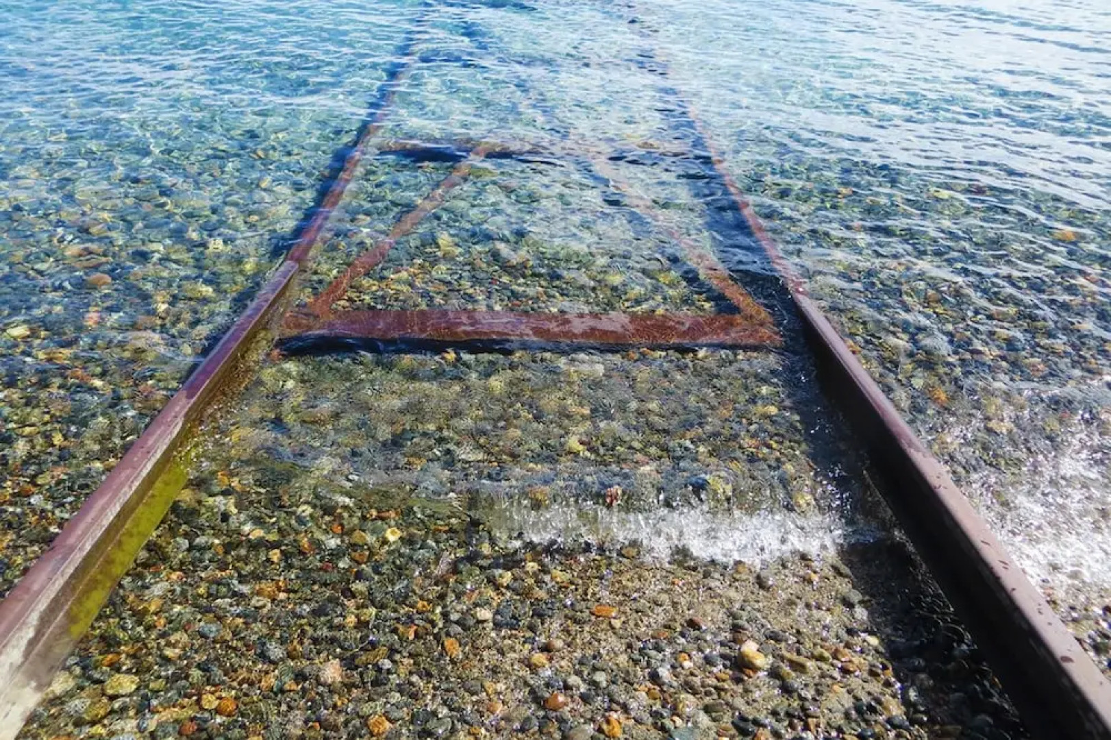 The Chalet Lani Home 799 3 Bedrooms 2 Bathrooms Home