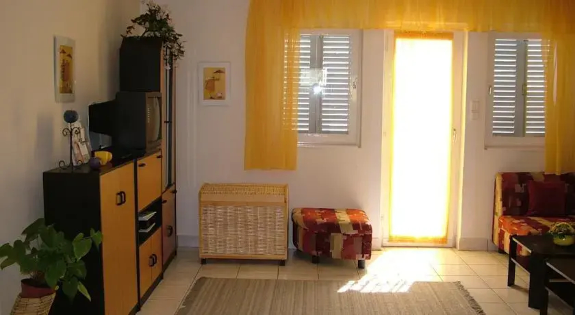 Apollonia Vendégház