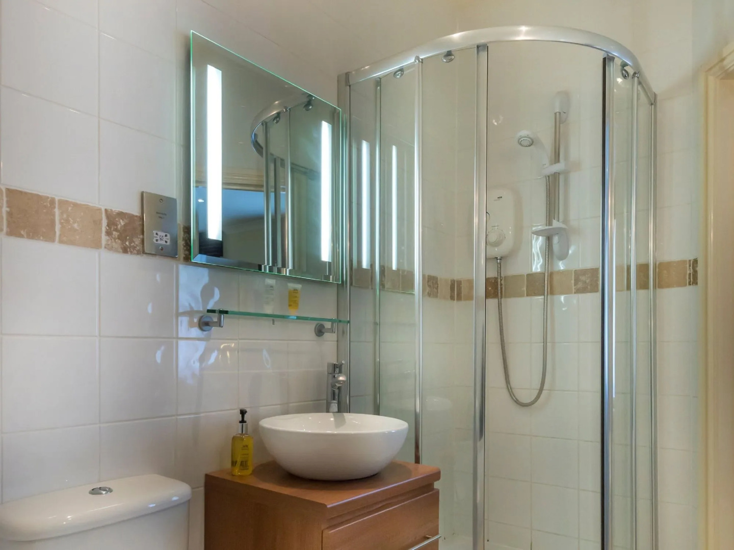 The White Hart Hotel, Boston, Lincolnshire