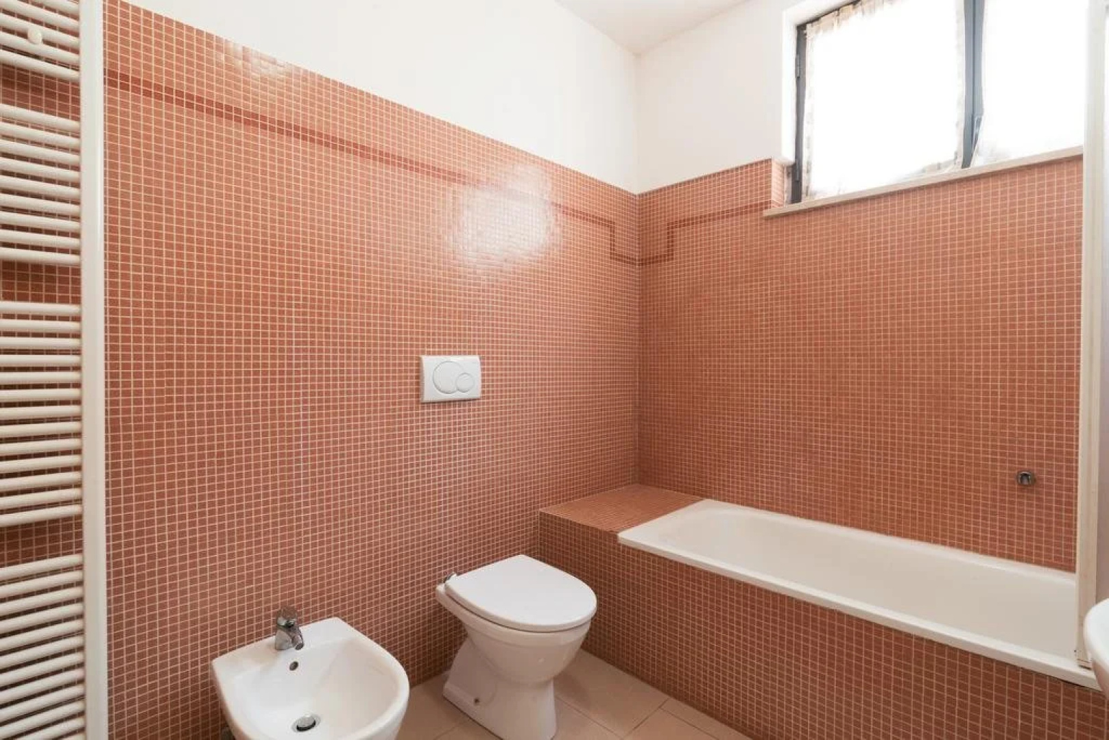 Albergo il Torchio