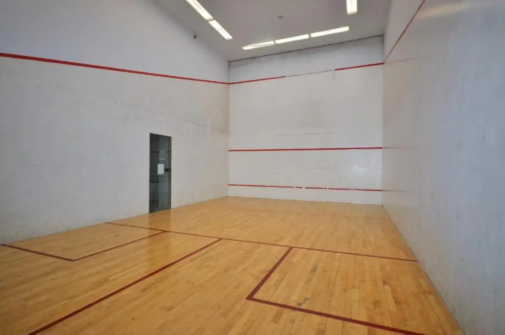 Sunset Beach Walk 2BD+2BA+1PRK Yaletown