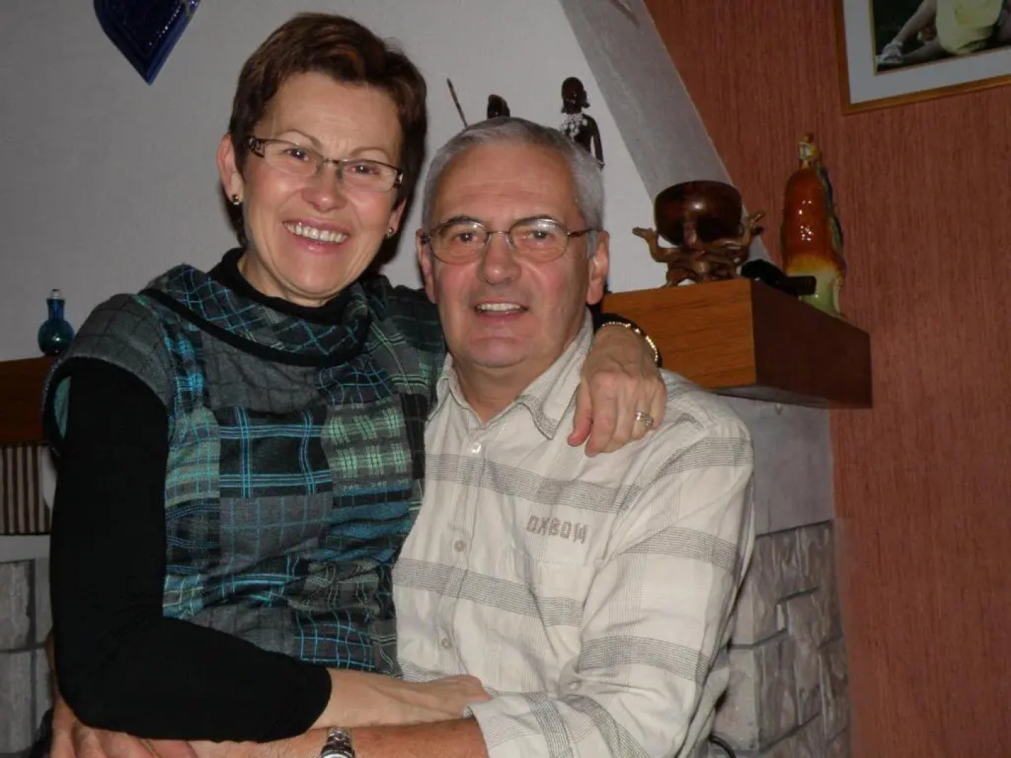 Chalet Ban-sur-Meurthe-Clefcy, 3 pièces, 4 personnes - FR-1-589-150