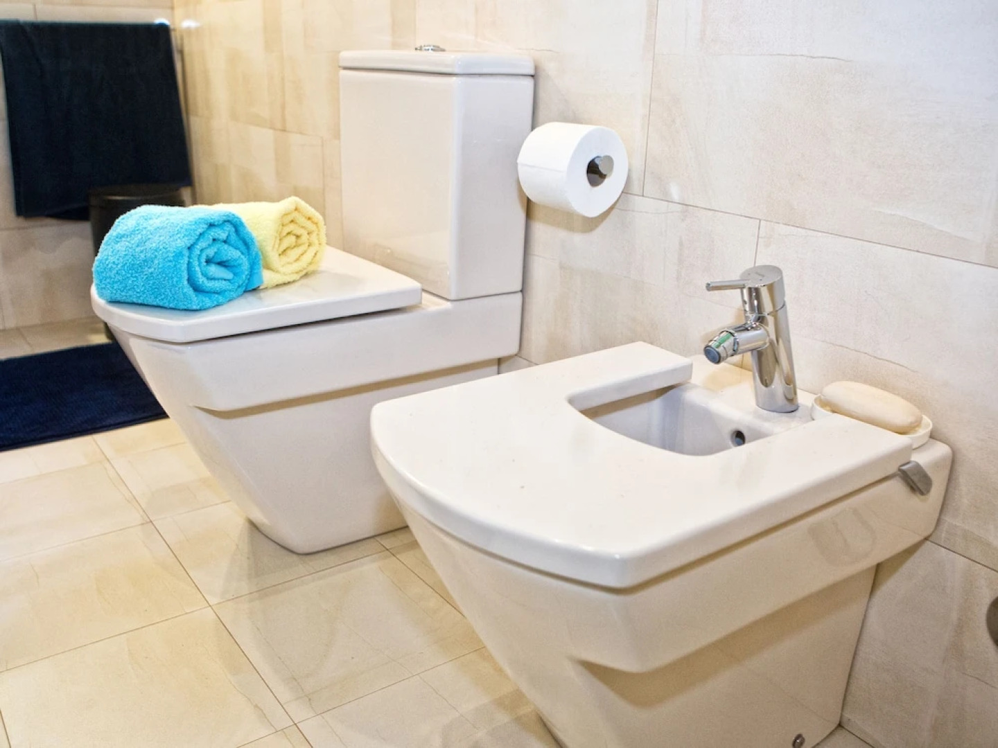 Pazo da Riva - Casa del Guardes