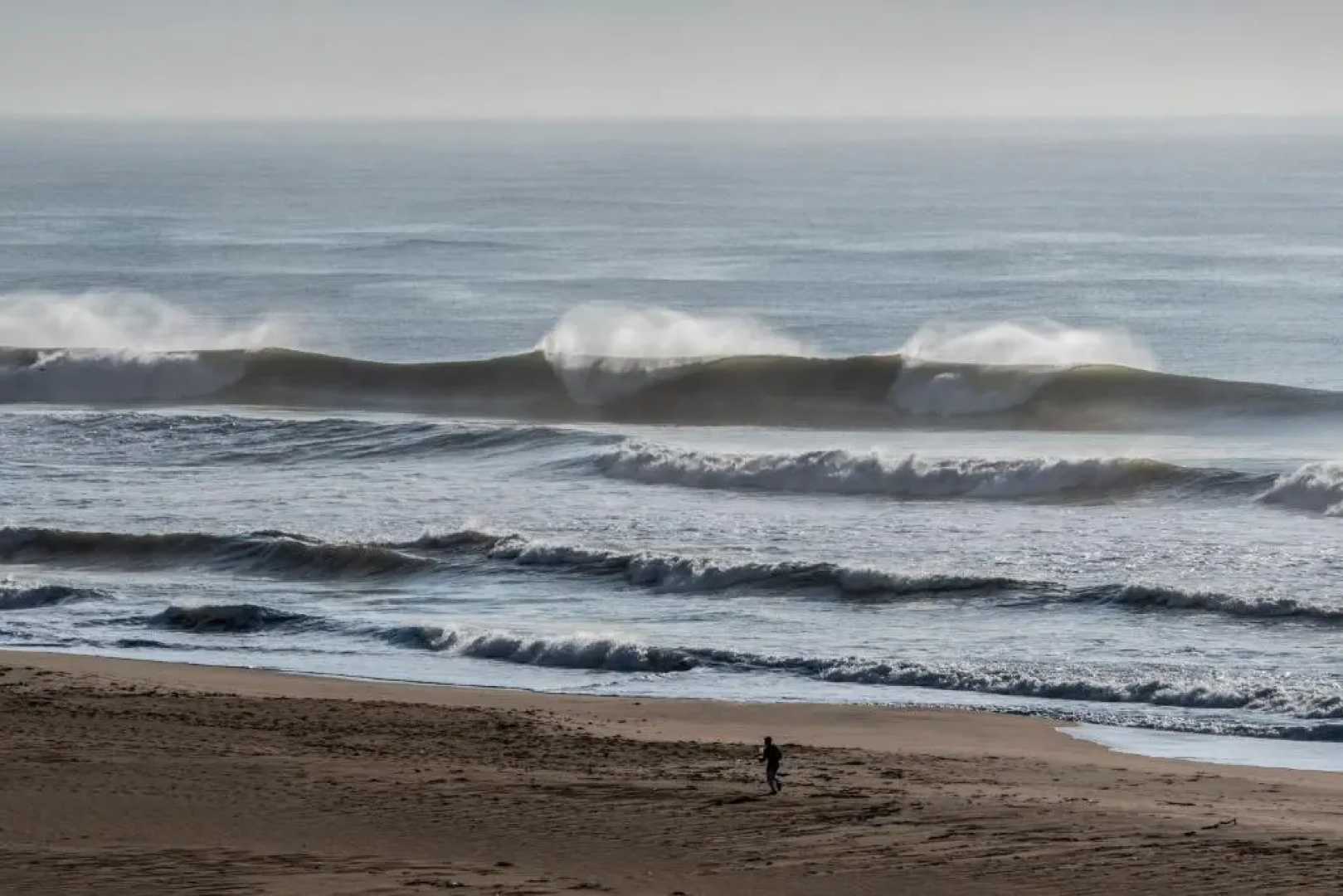 La Mer at Illovo Beach