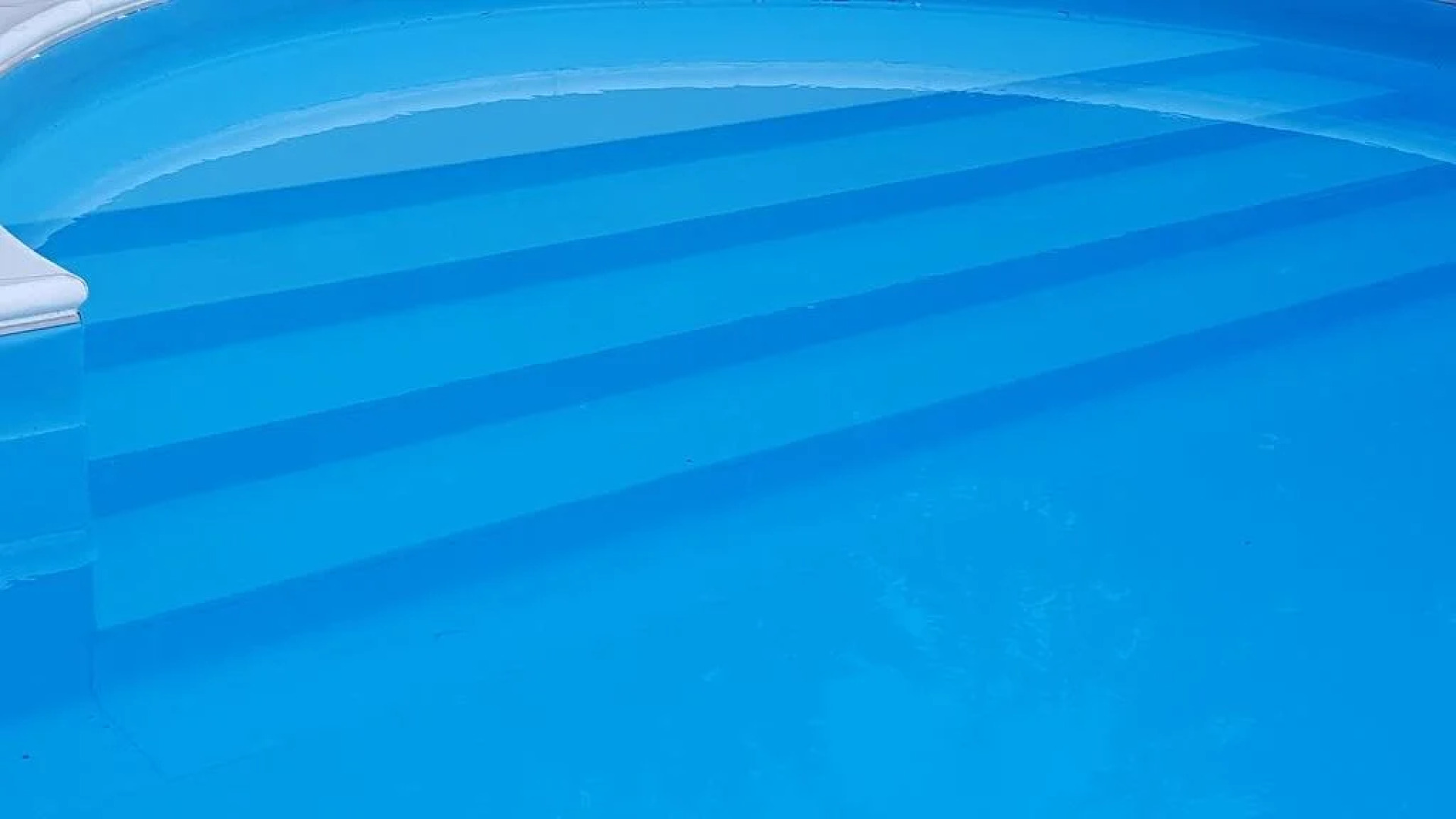 Hotel Relais Tenuta La Fenice