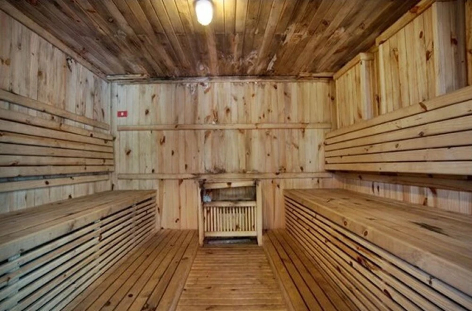 Phurua Boutique Hotel