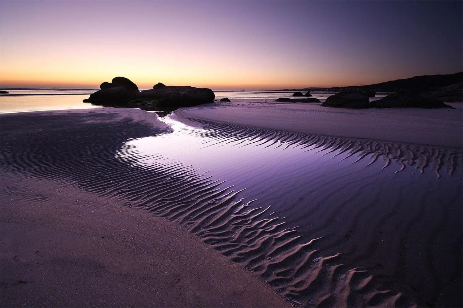 DoubleTree by Hilton Kitchener