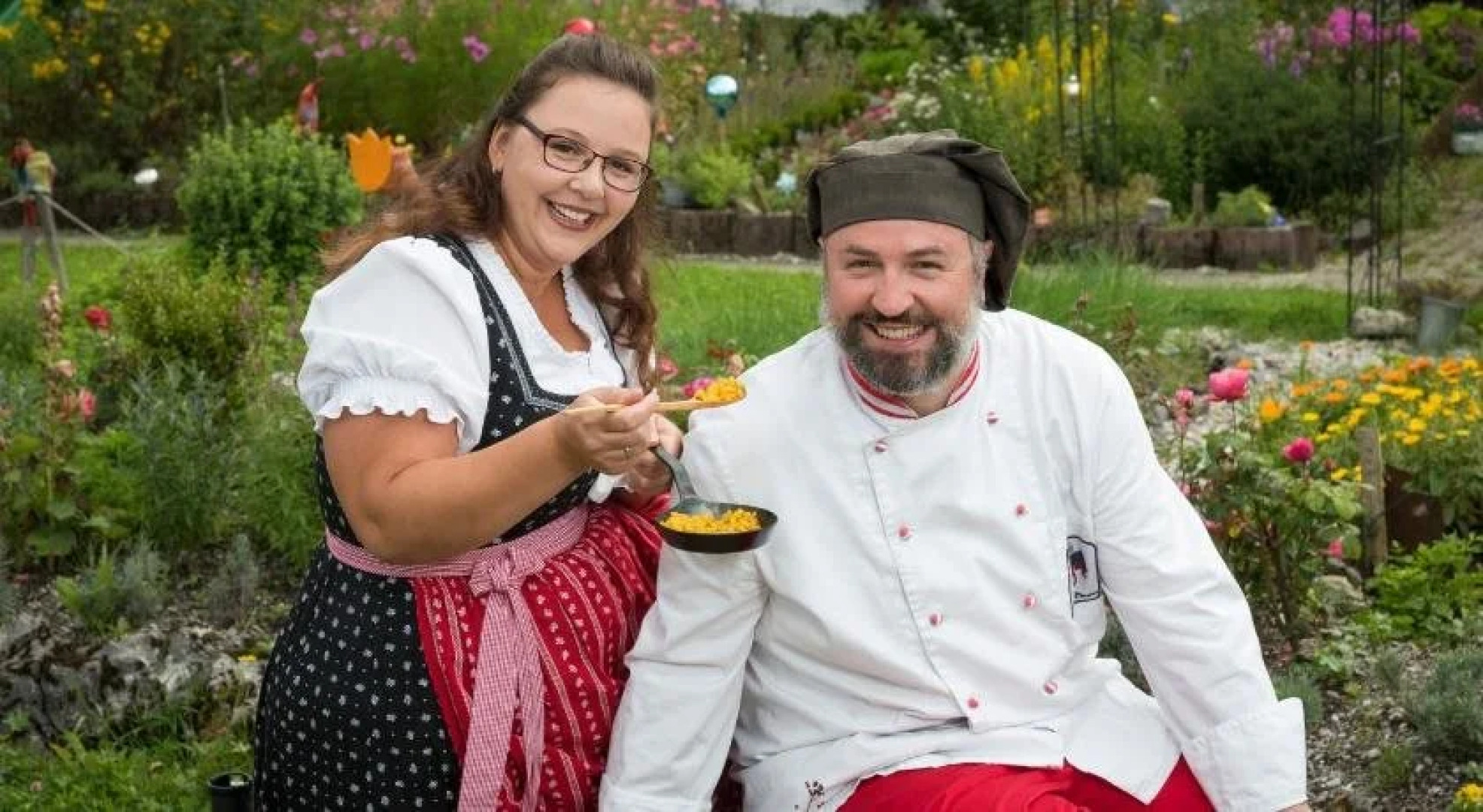 Alpahotel Walser Stuba