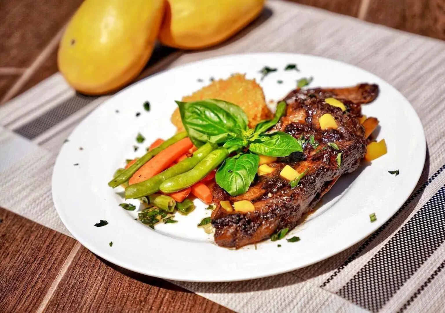 Nacpan Beach Glamping Managed by H Hospitality