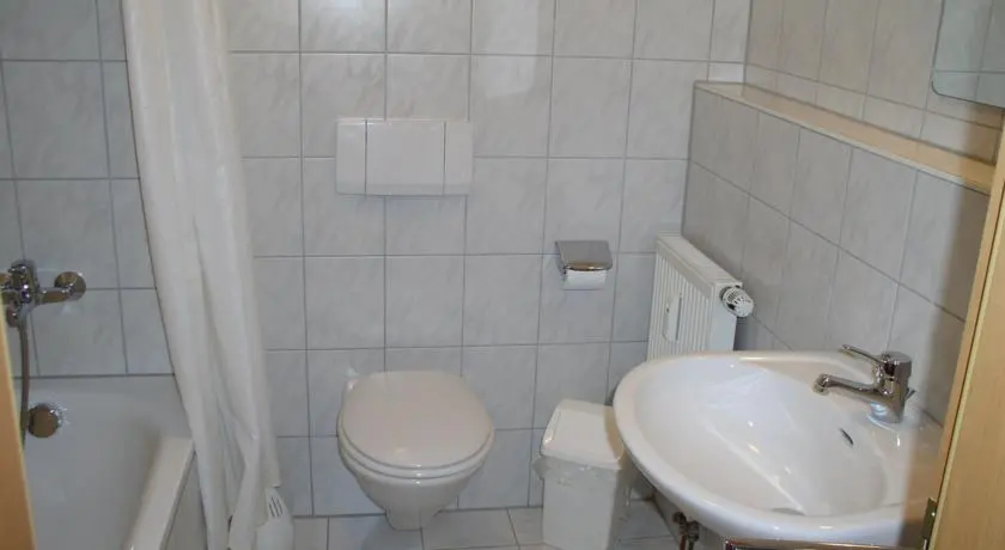 Ferienland Sonnenwald