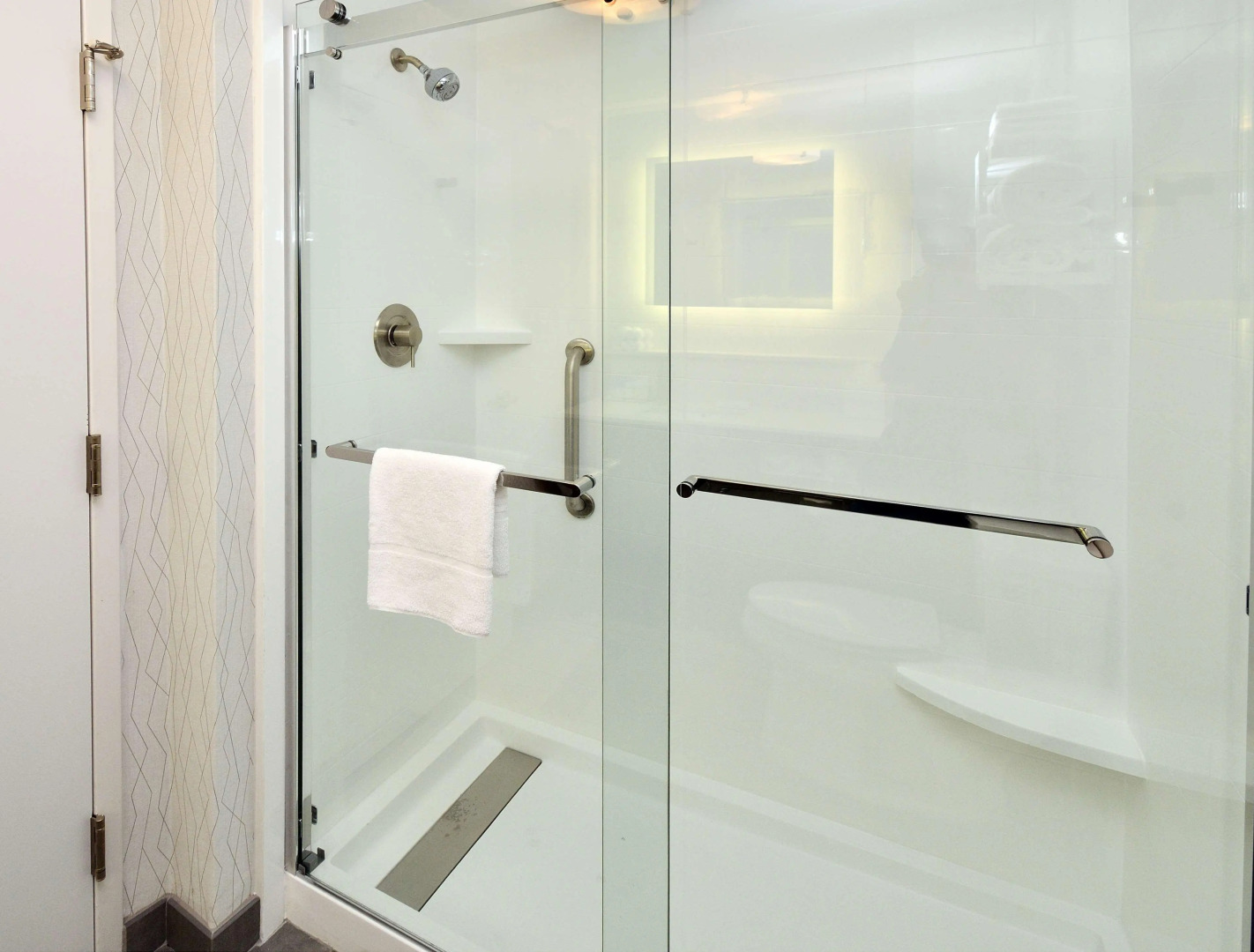 Hampton Inn Santee-I-95