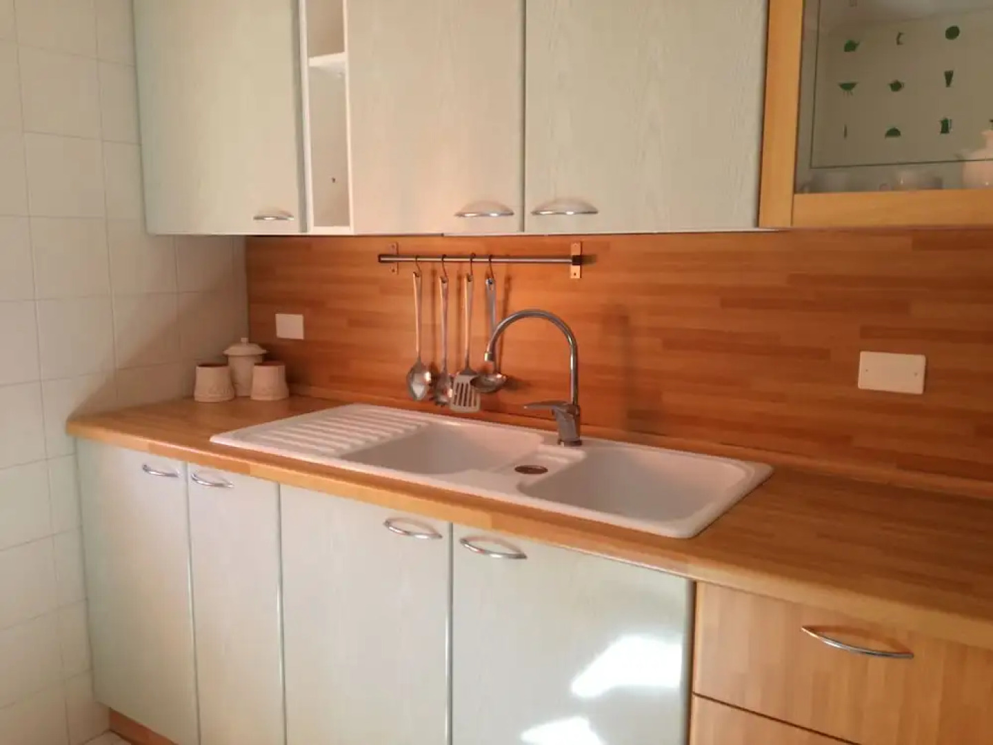 Villa Il Mio Paradiso