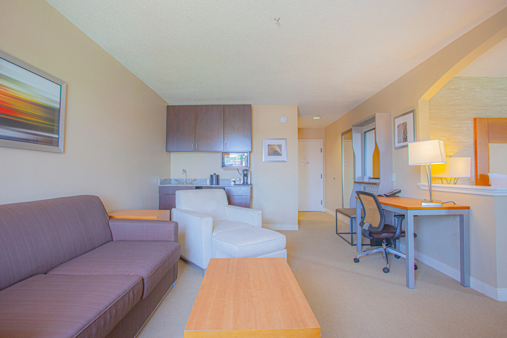 Holiday Inn & Suites Spring- The Woodlands Area by IHG