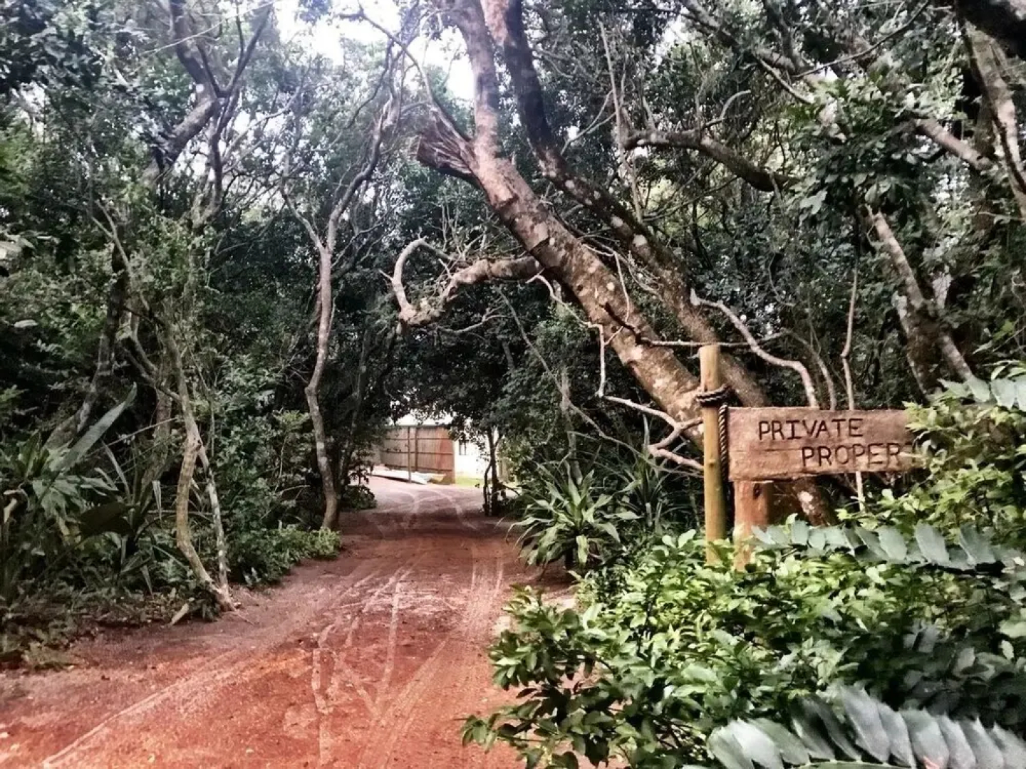 Kangela Estate 14