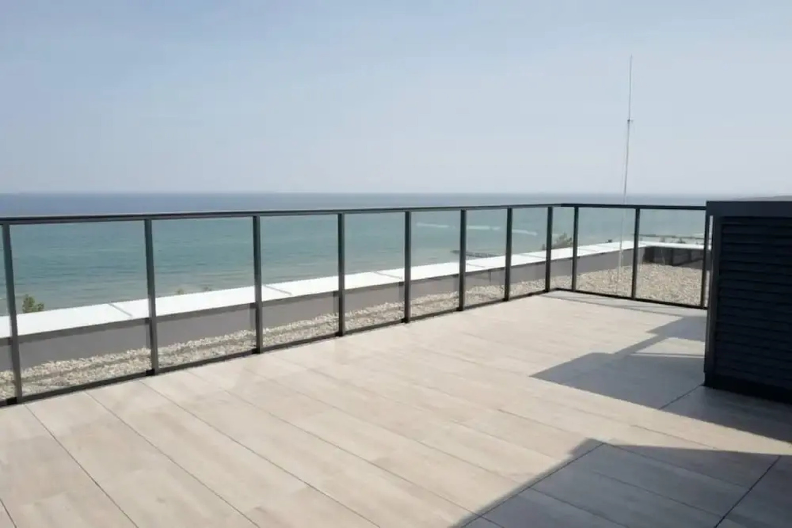 Art Forrest 33 M in Rogowo