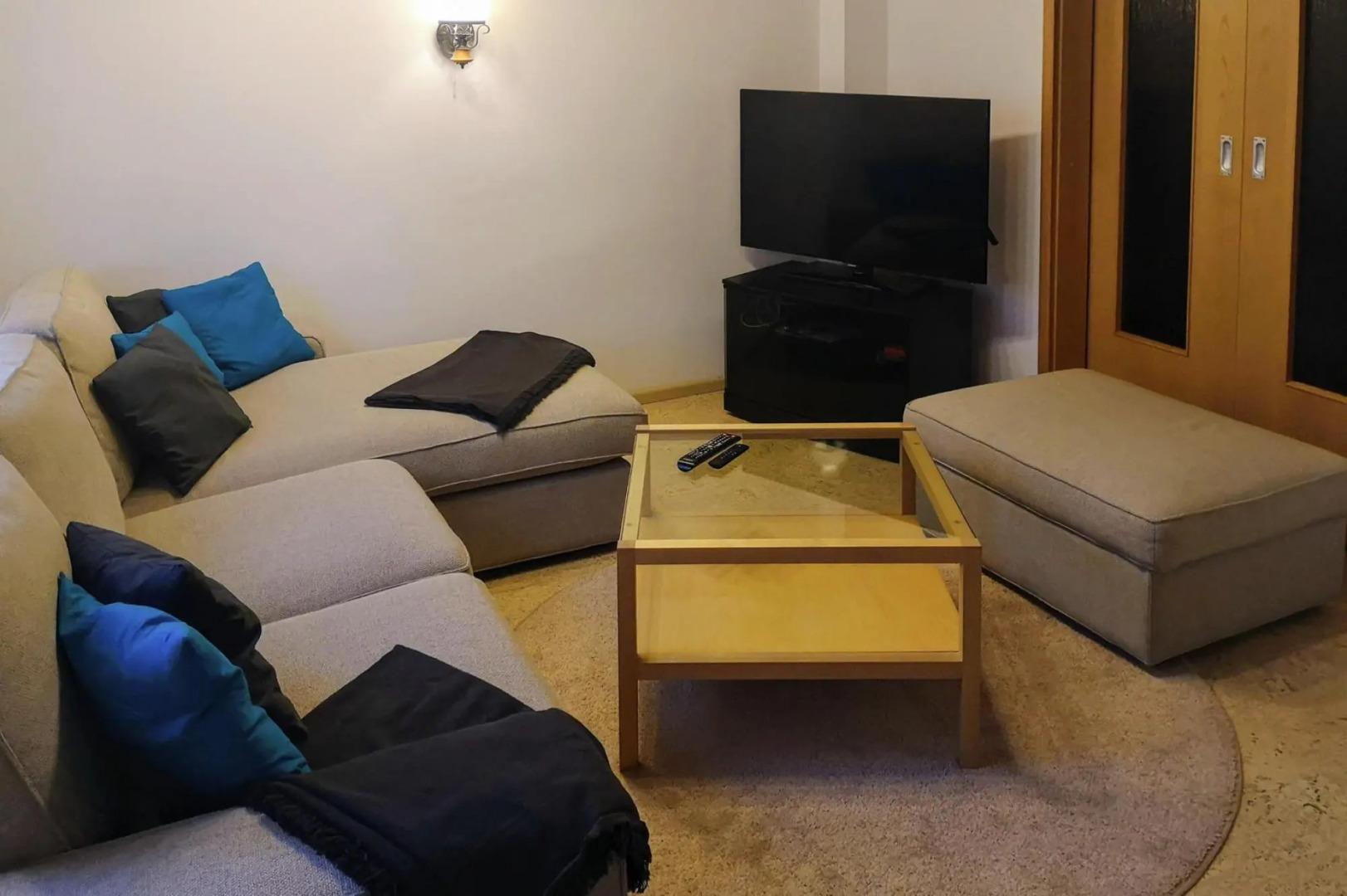 Ferienhaus, Oberwiesenthal