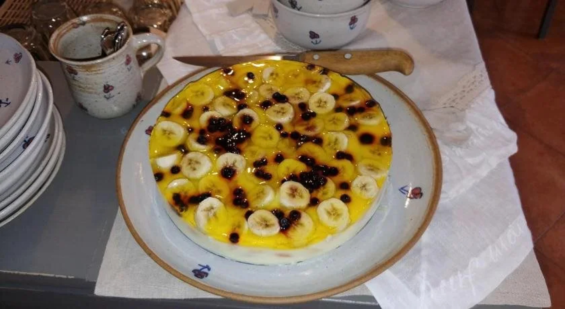 Penzion Stříbrný vítr - Adults Only