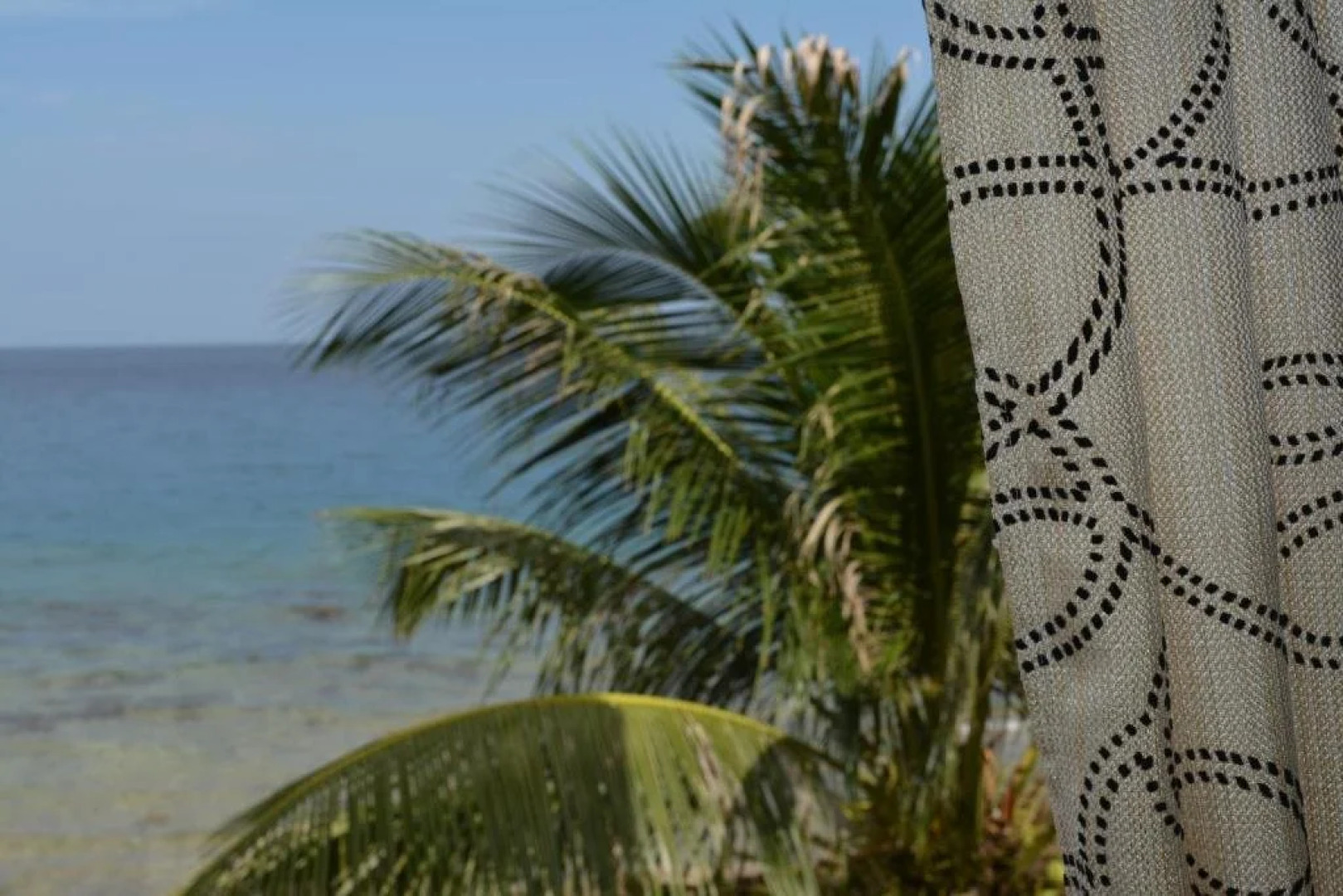 Noordzee Hostel - Adults Only