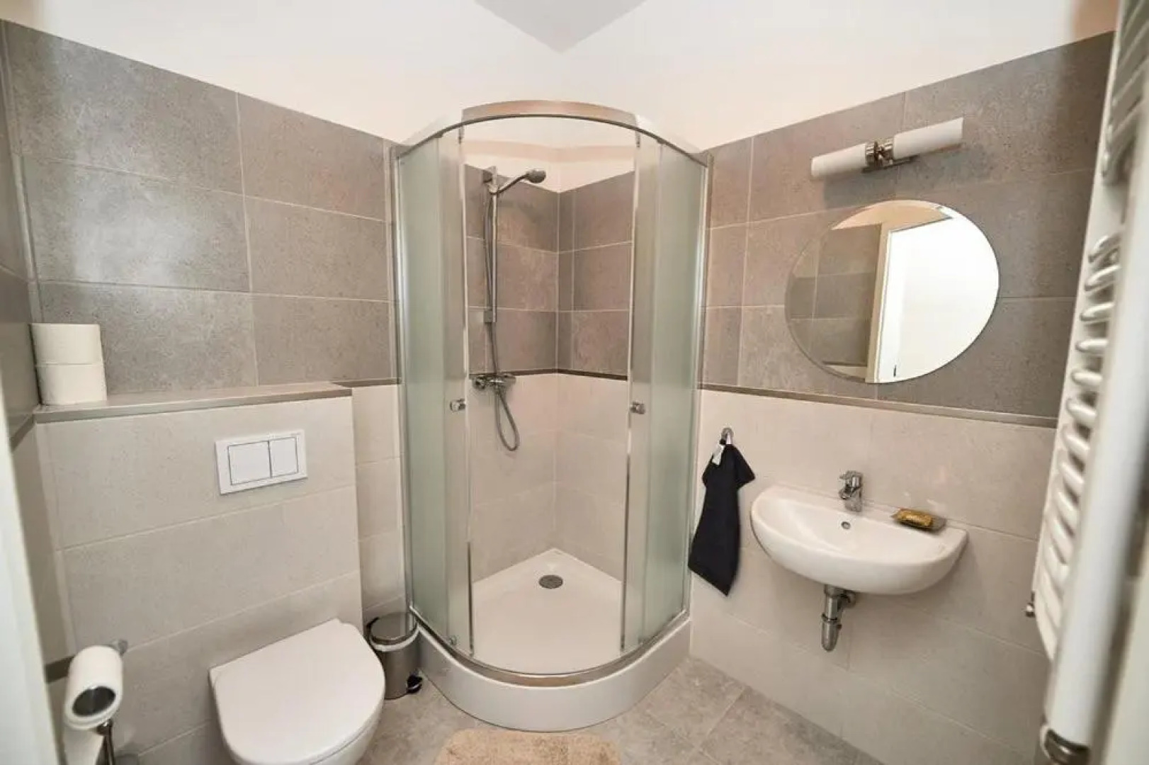 Dworek Stara Cynkownia