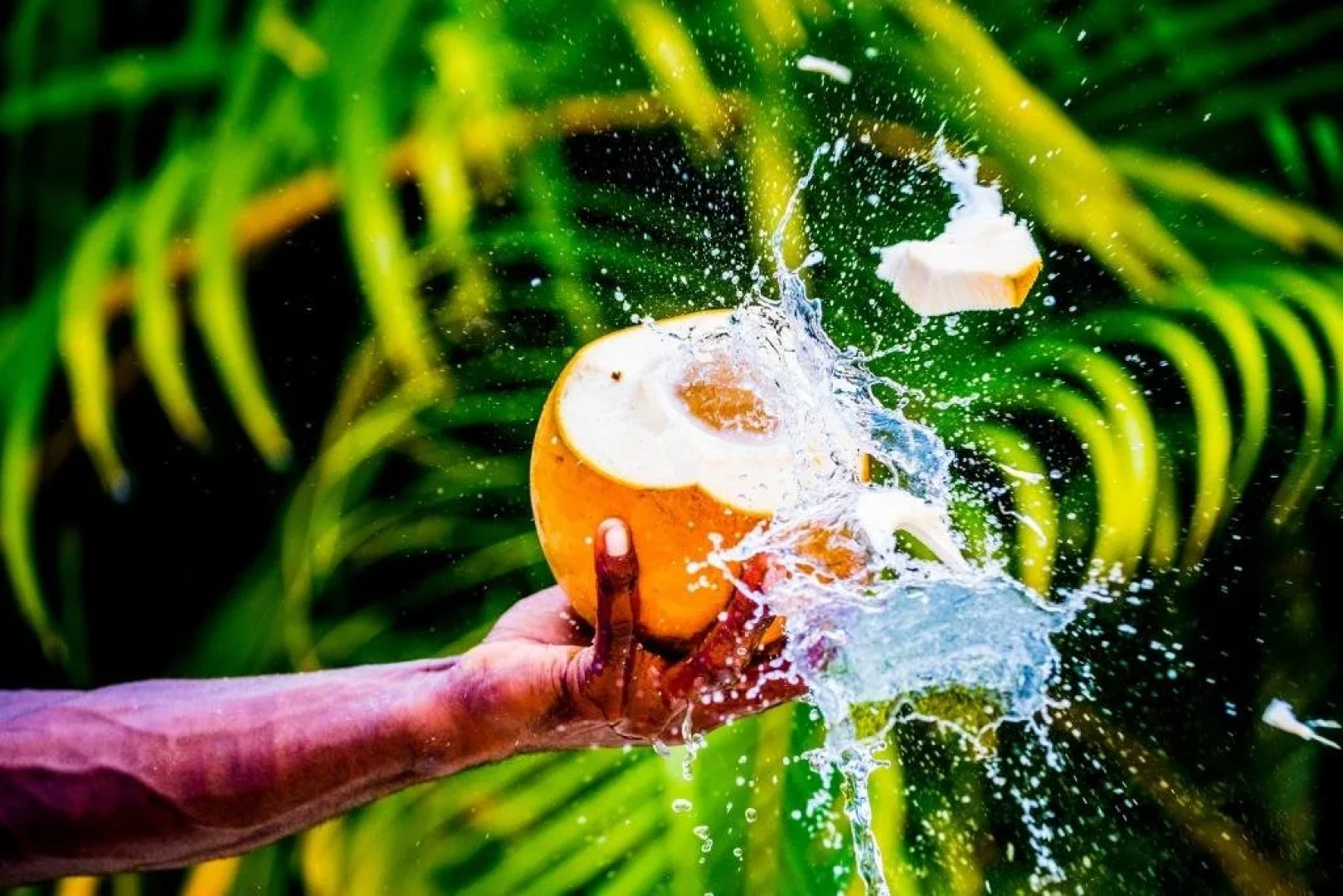 Holiday Inn Resort Vanuatu by IHG