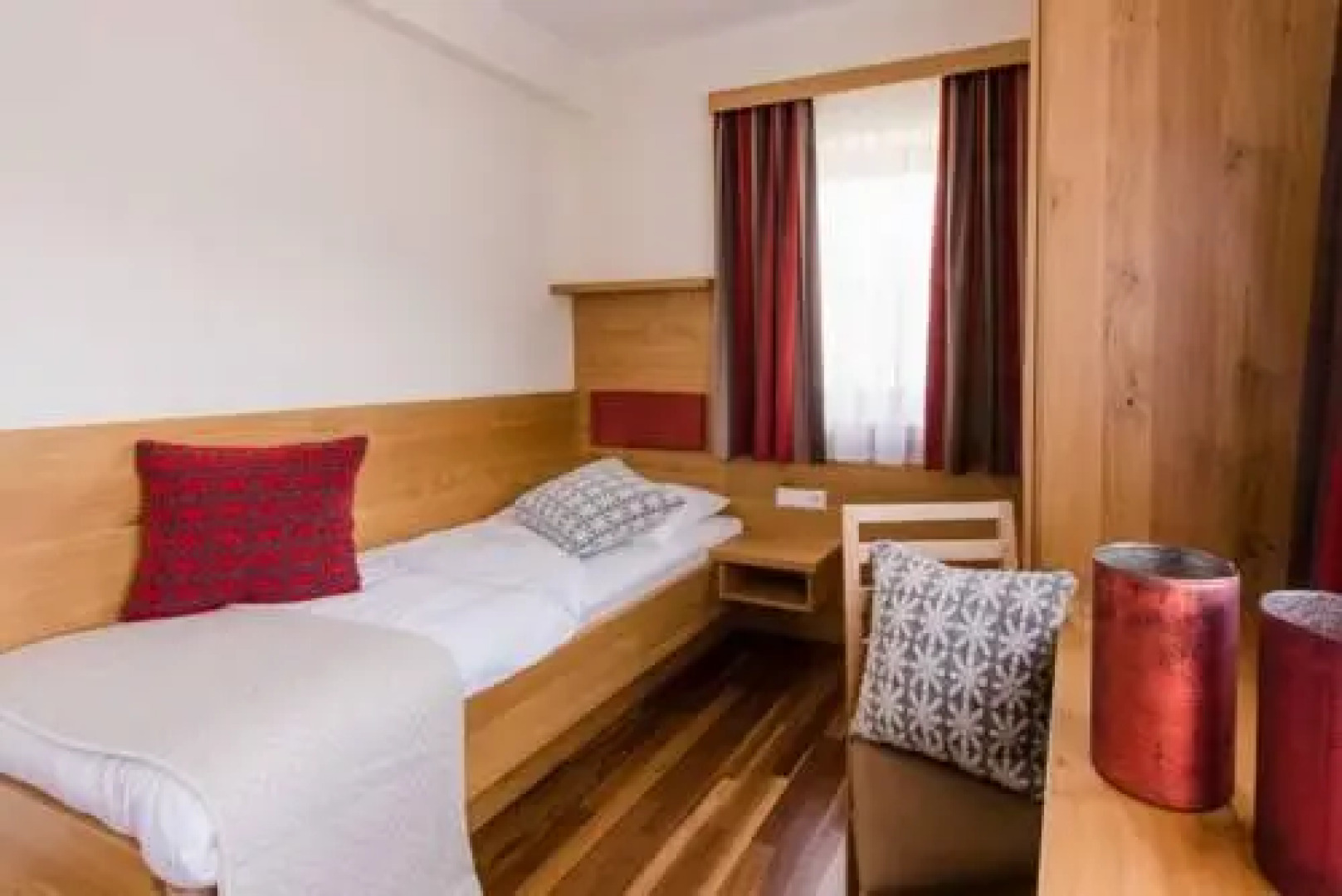 Familienhotel & Dorfhotel Kirchenwirt