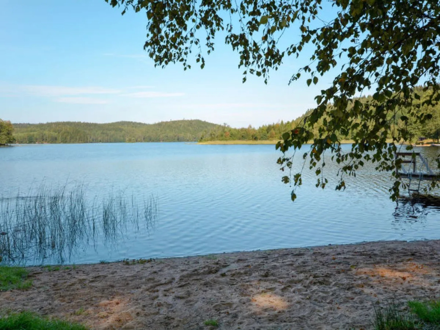 Kvarnfallet (HAL028)