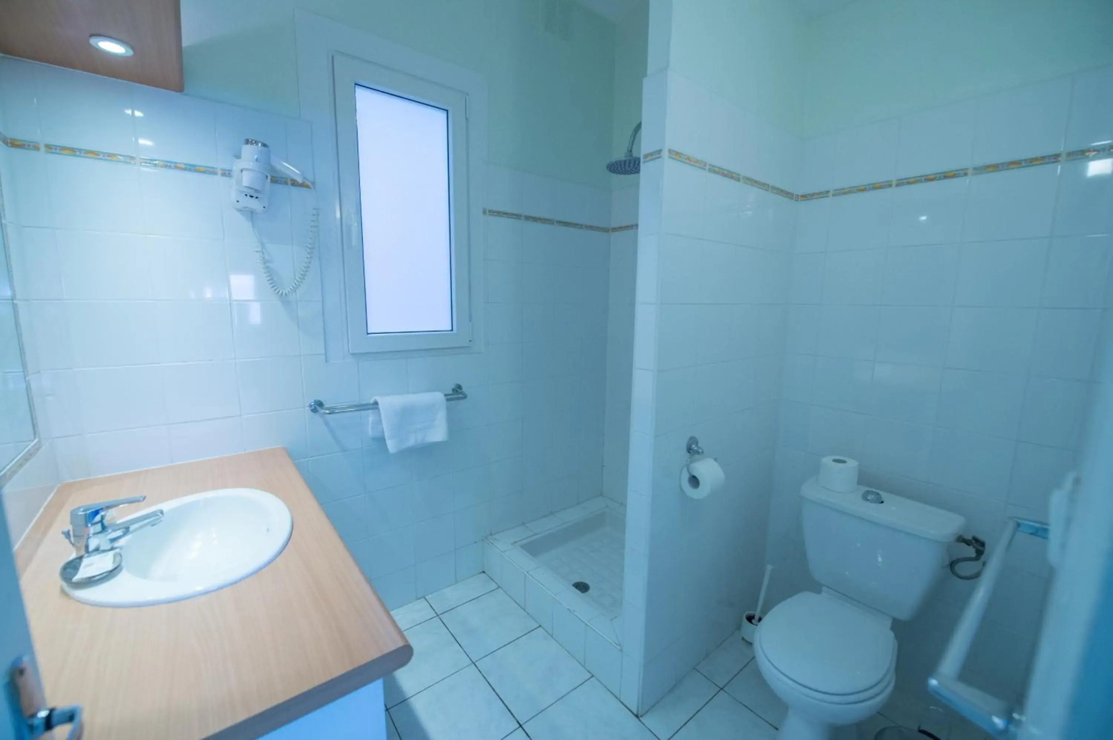 Les Hauts de Porto Vecchio